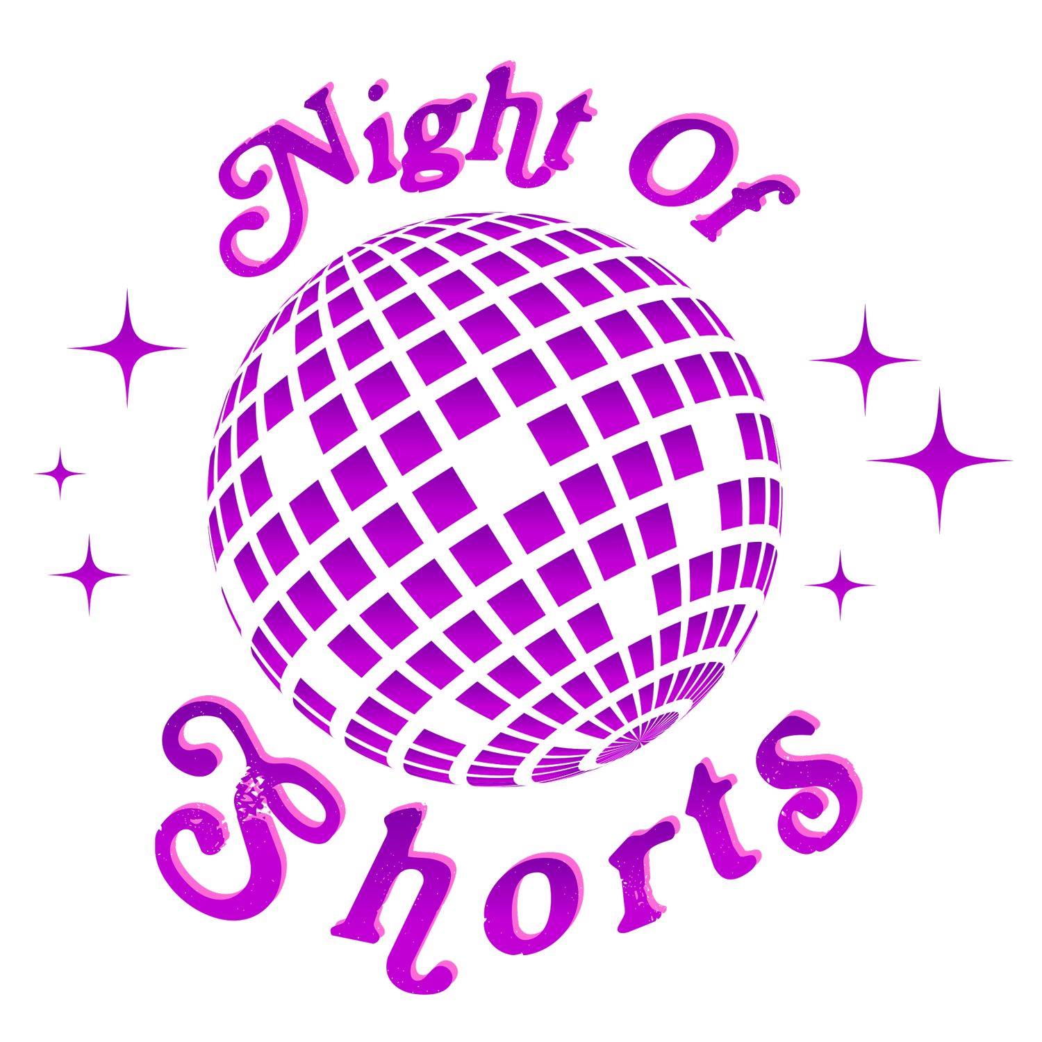 Night of Shorts