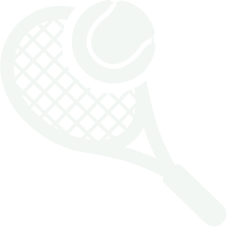 Tennis — Hopkinton Youth Sports Association