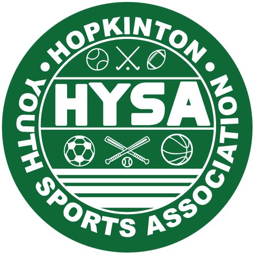 Hopkinton Youth Sports Association