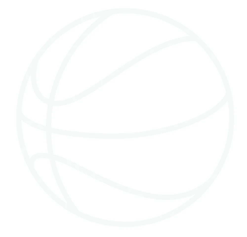 Basketball — Hopkinton Youth Sports Association