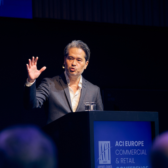 Guest article – The duty-free categories and concepts that will count as we approach 2030