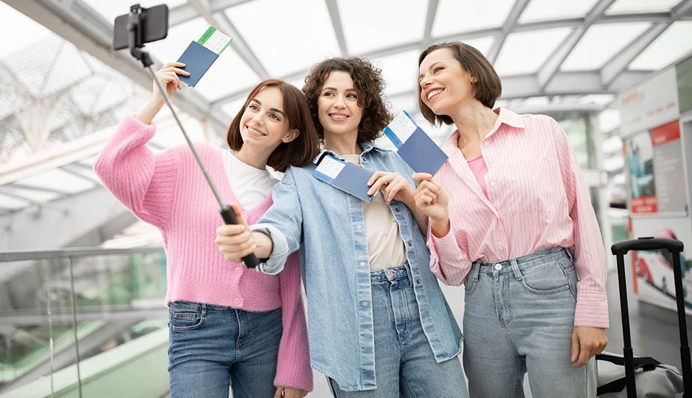 Blueprint onboards Gen Z advisors to help DF&amp;TR clients maximise relevance