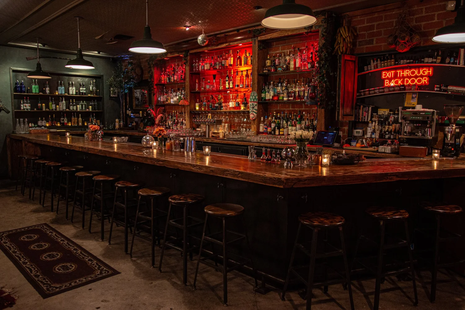 Bar photo 1