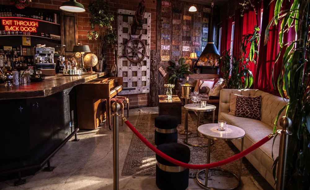 Bar photo 3