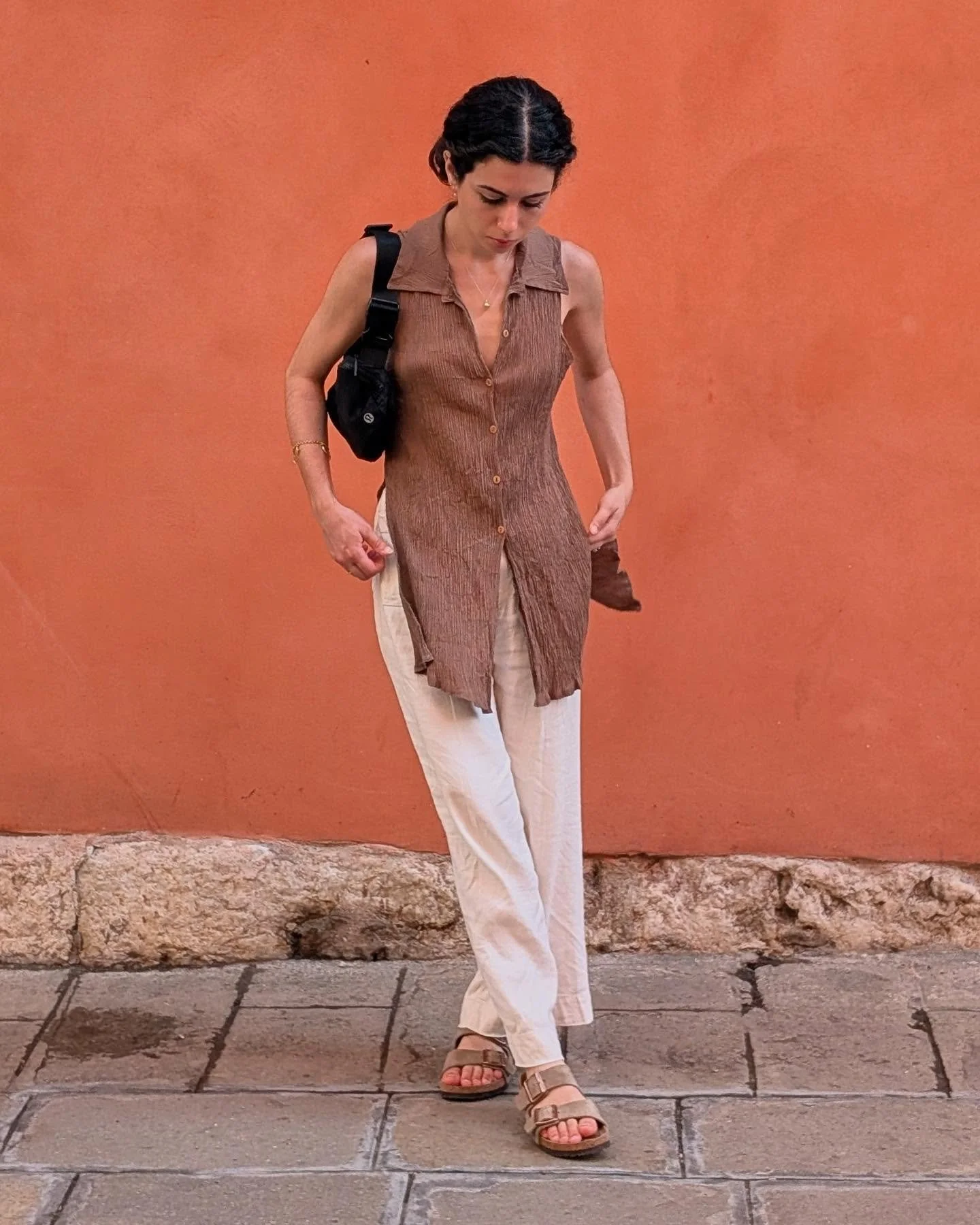 We all need a vacay (or two, ore three)!

At a certain point, real freedom (the kind that lets you travel, rest, and fully step away) doesn&rsquo;t come from working harder. It comes from building systems that run without you, and your brand is one o