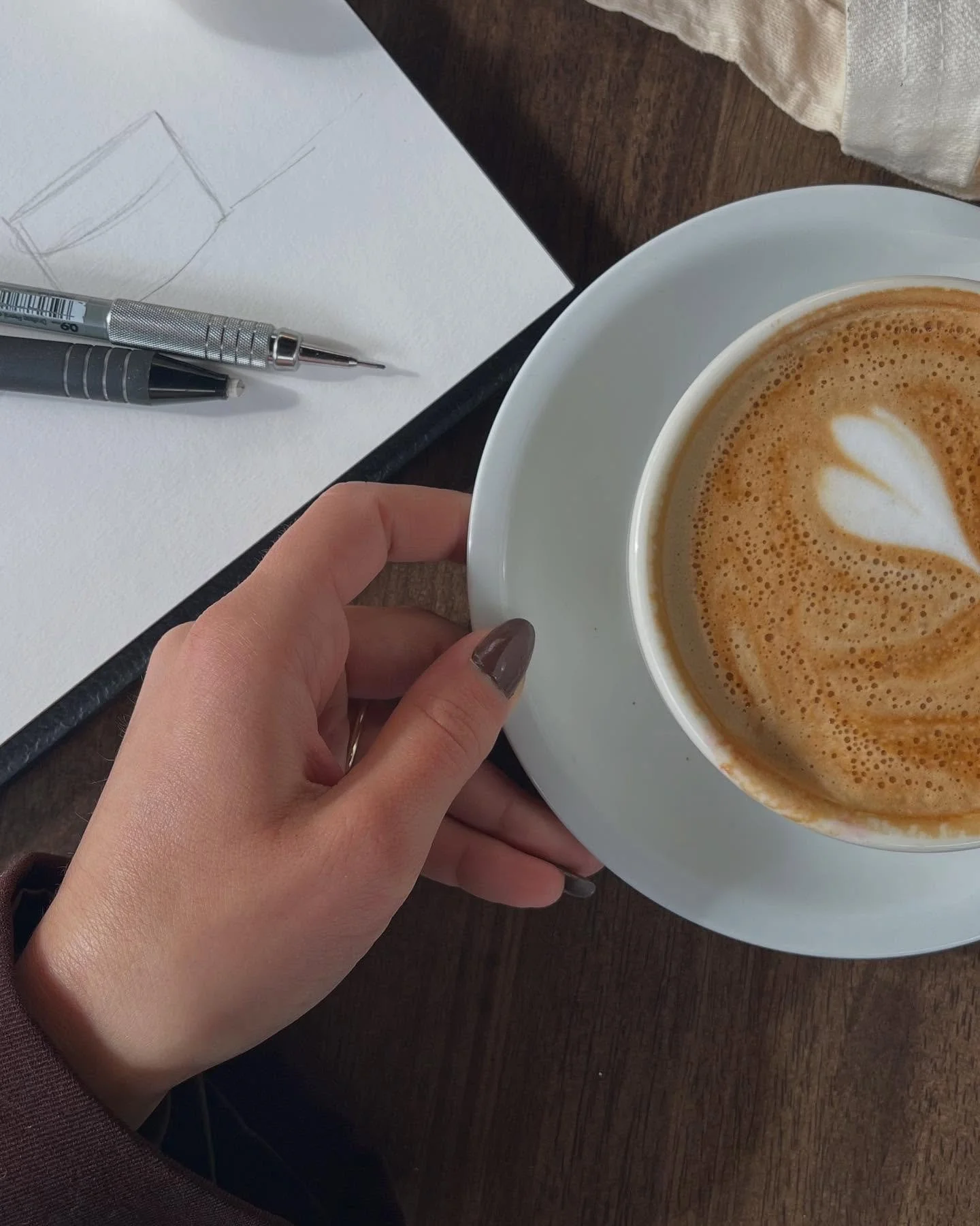 Starting a business is like planting a flower garden. You carefully sow your seeds&mdash;ideas, offers, strategies&mdash;each filled with burgeoning potential. But we both know that not every seed will sprout.

Some never take root, no matter how muc