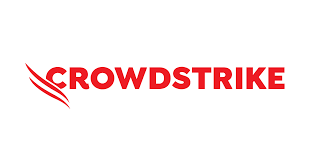 crowdstrike logo white small.png