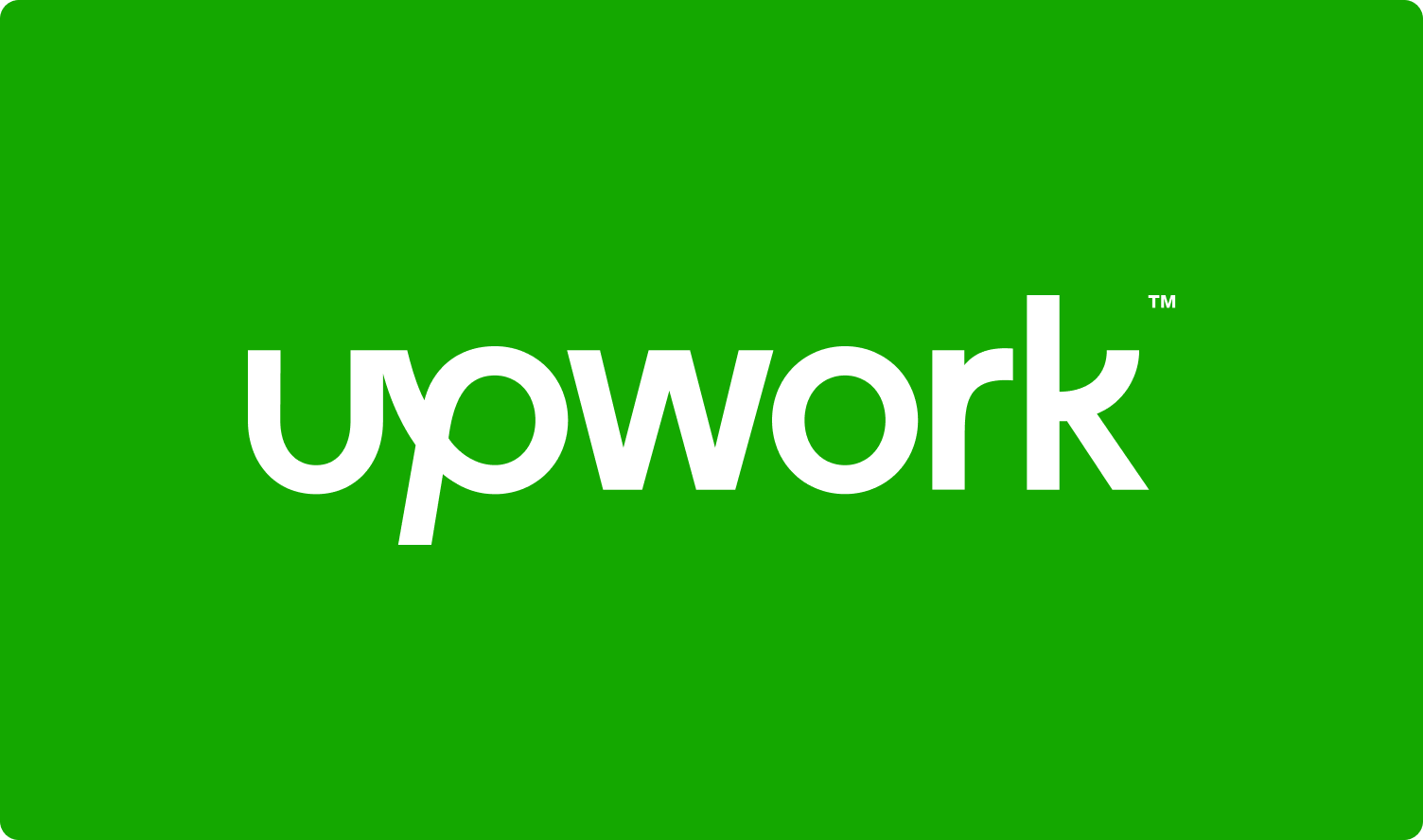 Upwork logo.png