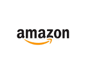 amazon logo white small.png