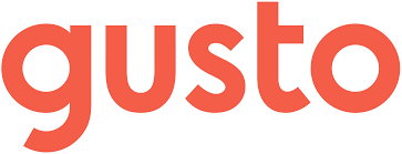 Gusto Logo.png
