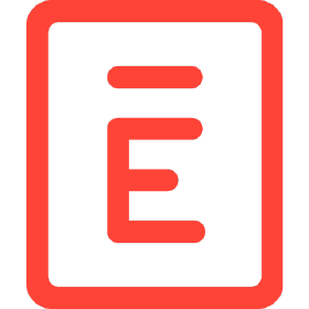 Envoy Transparent Logo.png