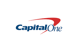 Capital One Logo.png