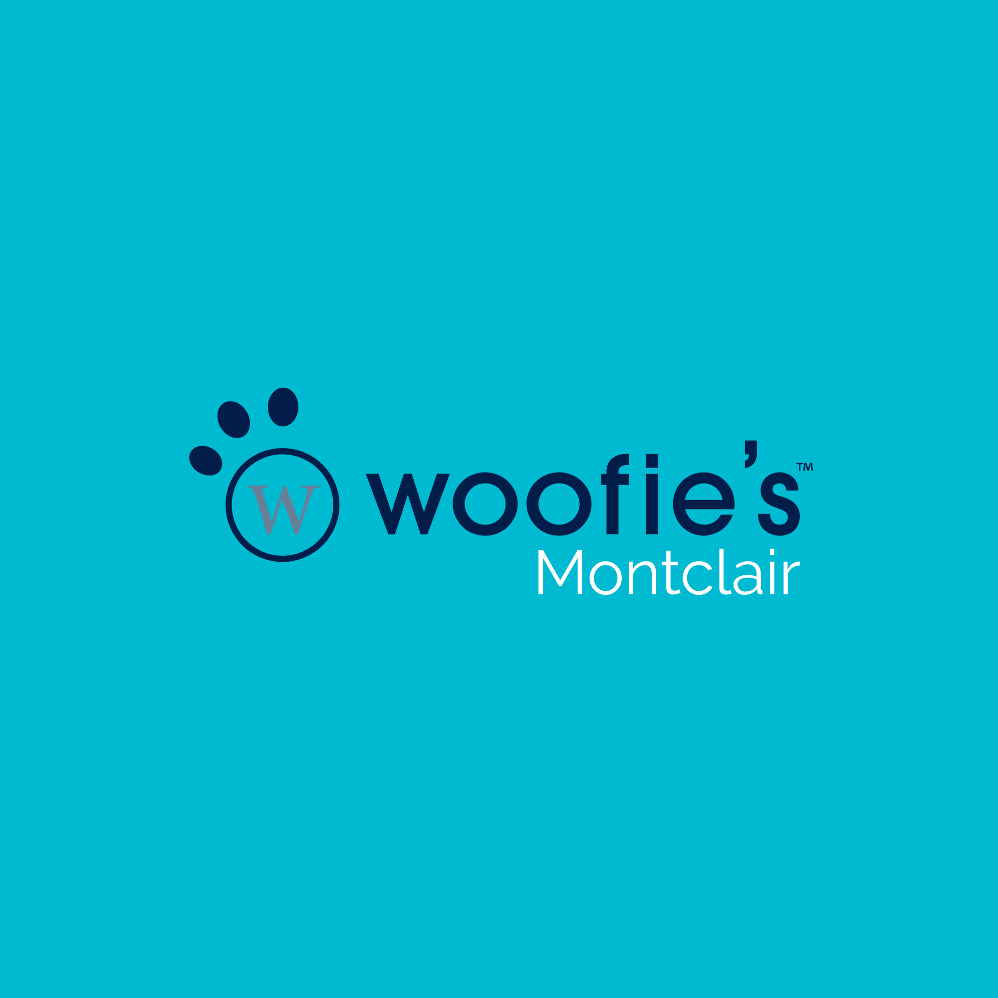 WOOFIES MONTCLAIR.png