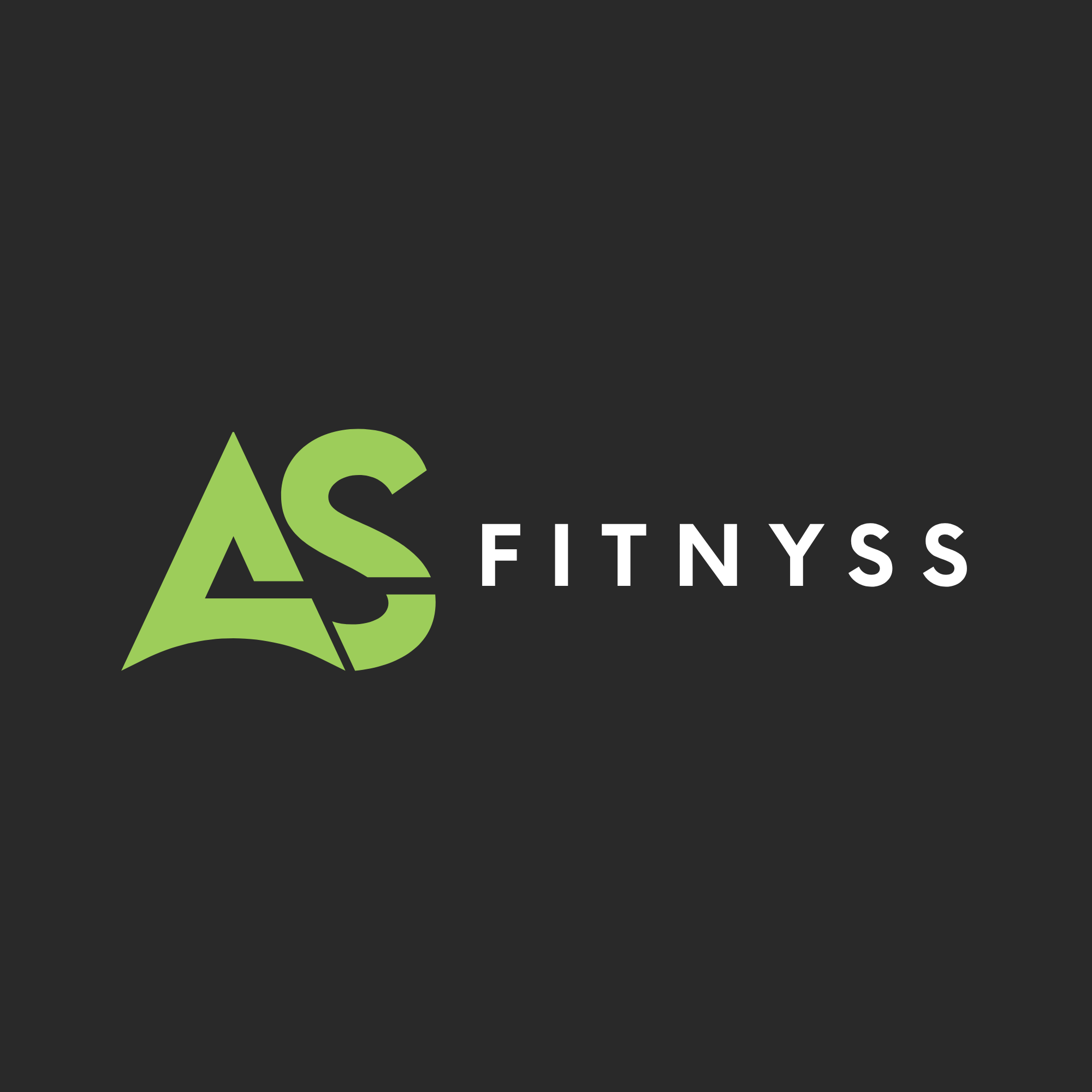 AS FITNYSS LOGO.png