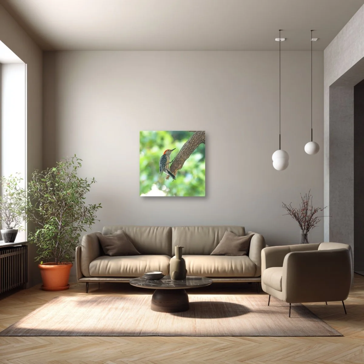 modern-lounge-custom-mockup.jpg
