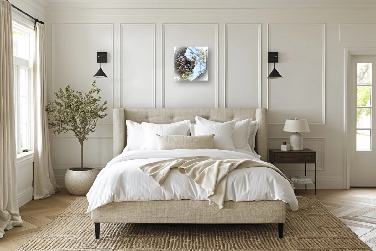 bedroom-5-custom-mockup.jpg