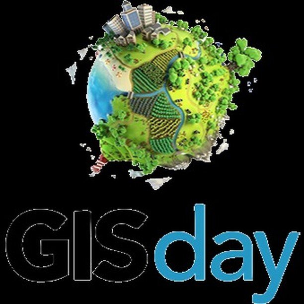 GIS Day 2023!! Today is the day we celebrate the power of Geographic Information Systems (GIS) and its impact. So, here&rsquo;s to our incredible GIS team here at Basin, we are grateful for your efficiency in creating accurate and reliable maps. #GIS