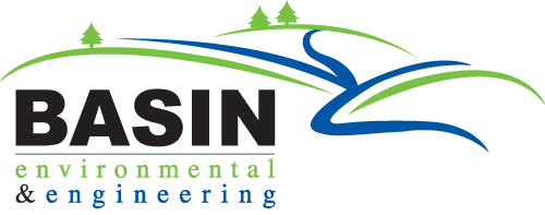 BASIN Environmental &amp; Engineering