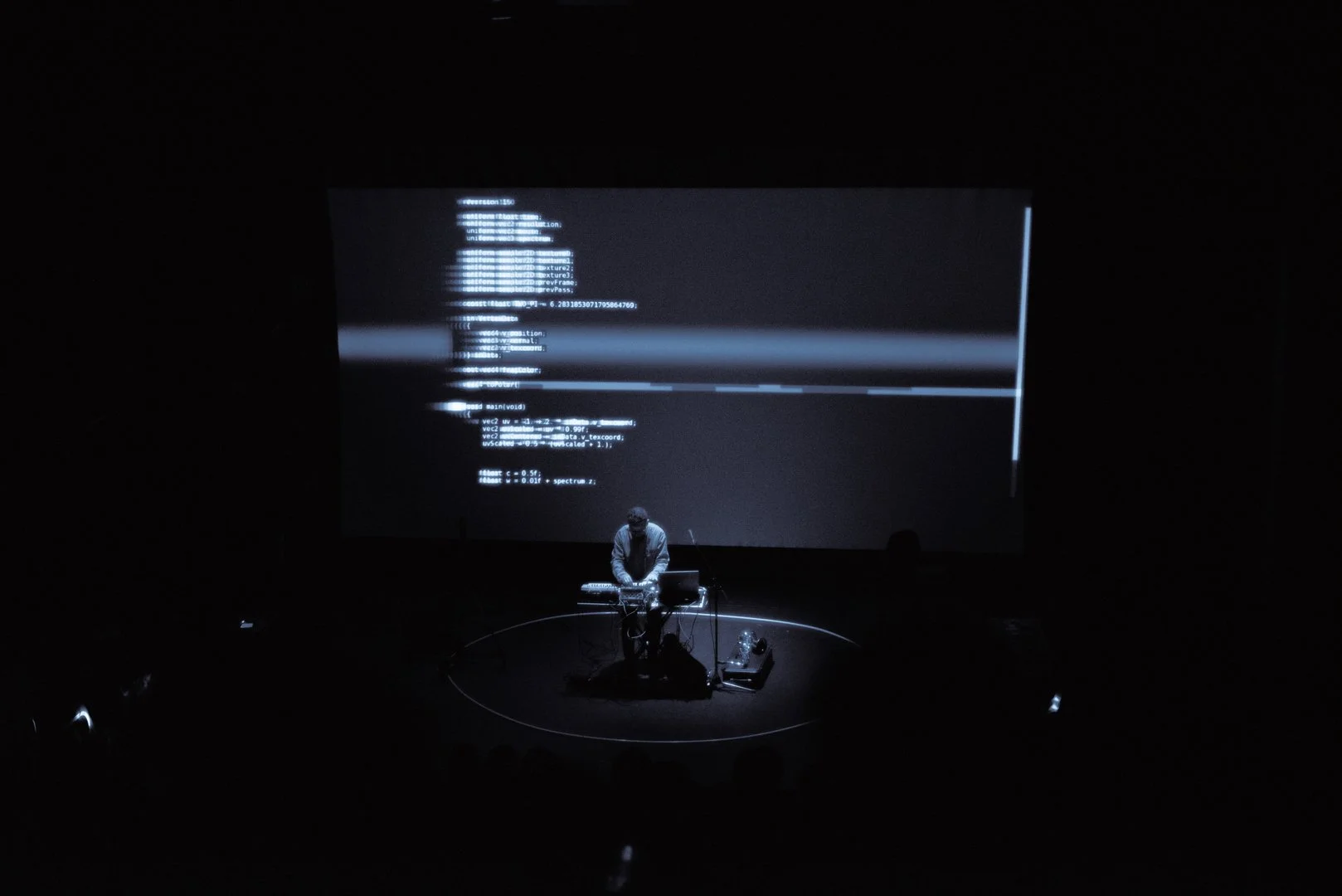 484856756_1230057238700219_5235102139069740106_n.jpg
