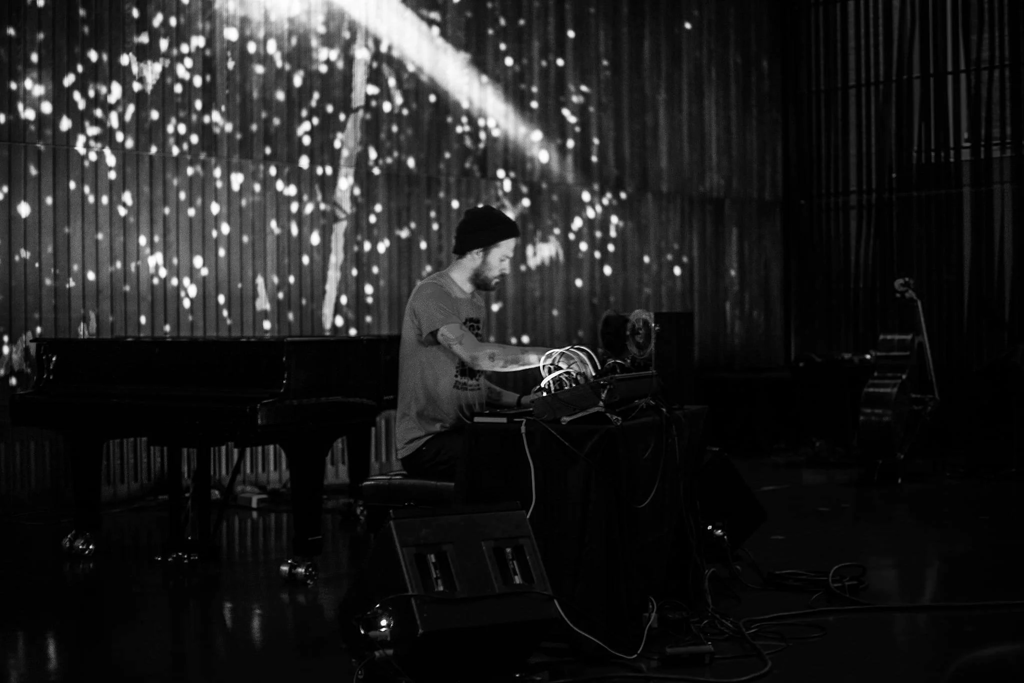 472789006_8718663681578523_701419242781671139_n.jpg
