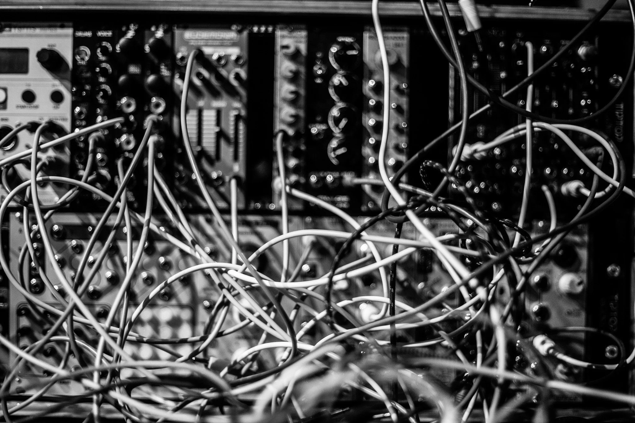 482235282_1229052162134060_2977905768403111803_n.jpg