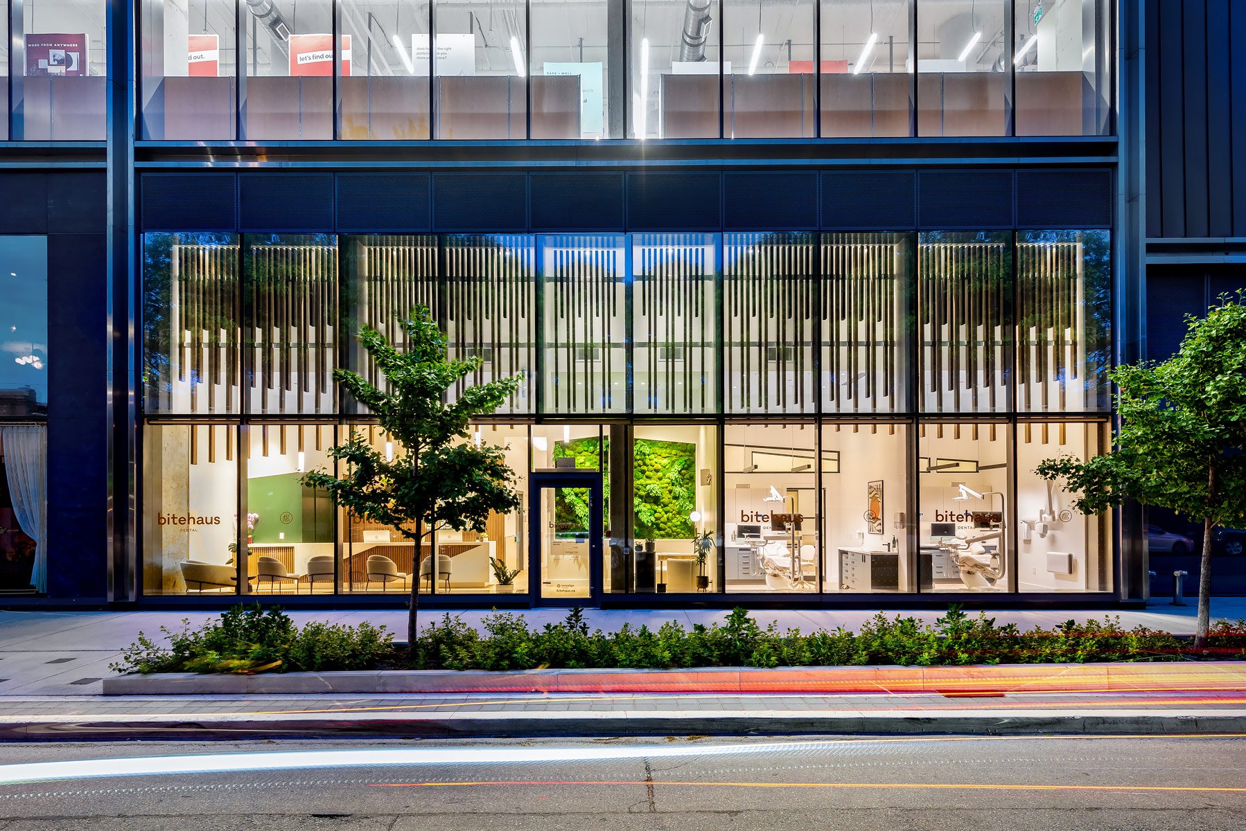 Prop-Architecture_Bitehaus-Hillsdale_017A.jpg