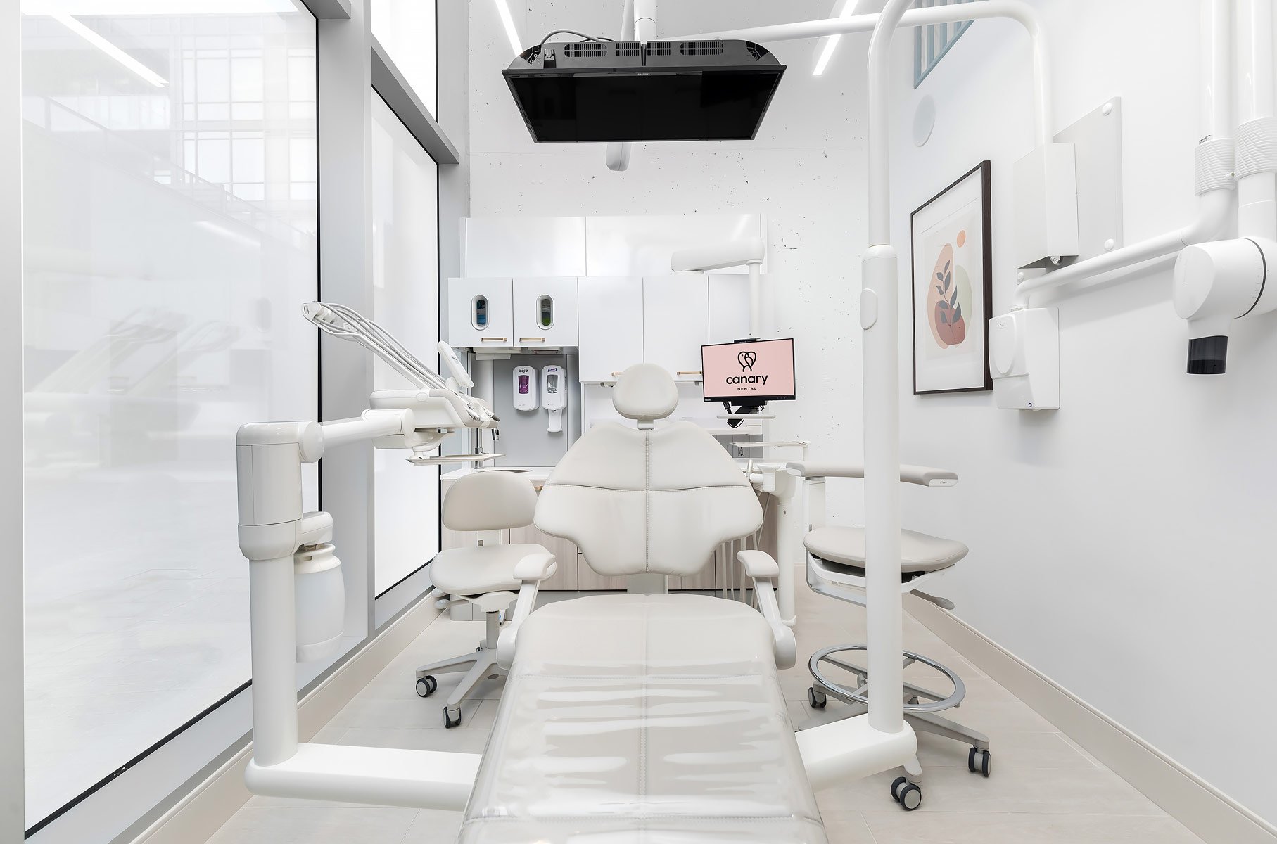 Prop-Architecture-Canary-Dental-016.jpg