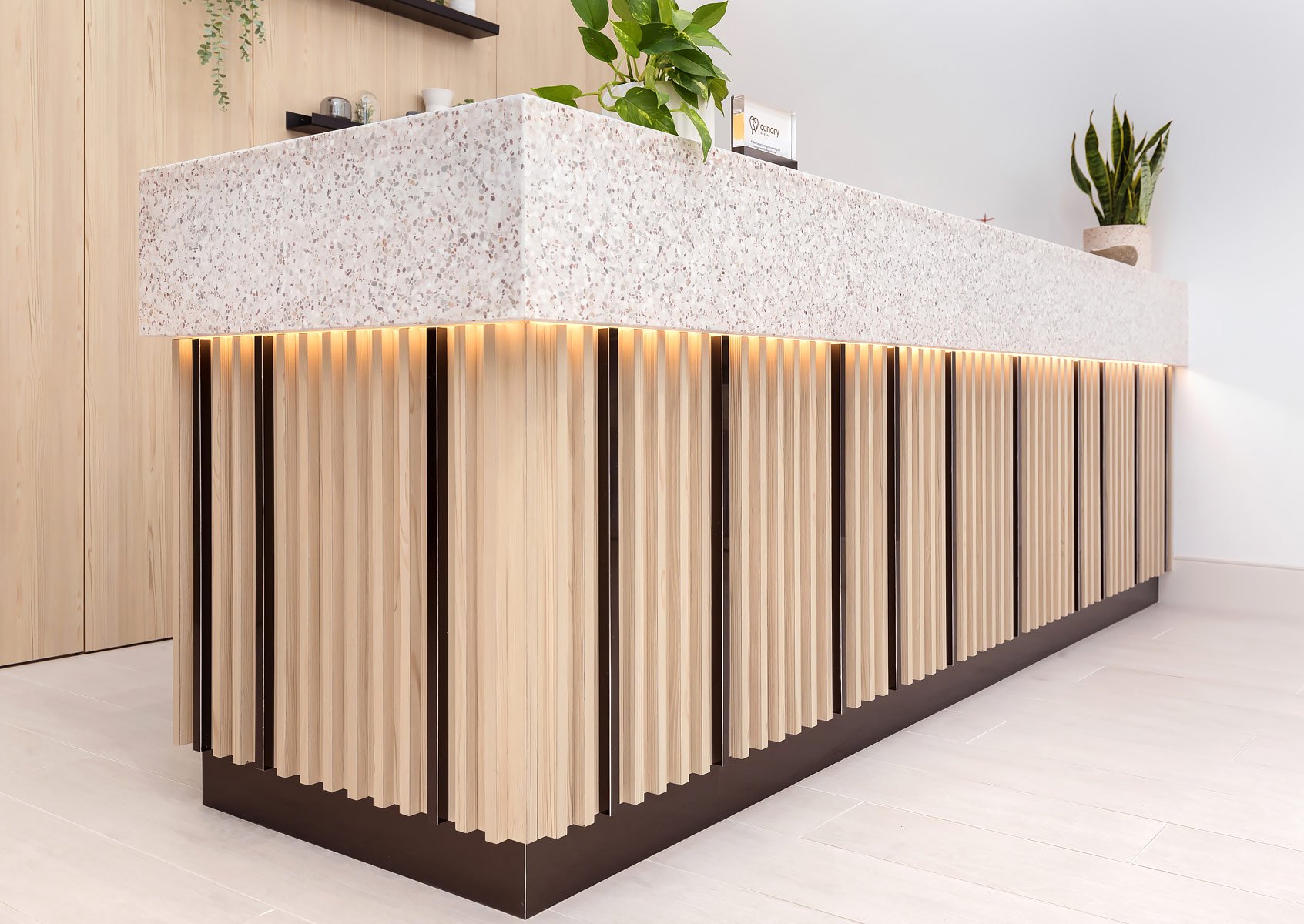 Prop-Architecture-Canary-Dental-010.jpg