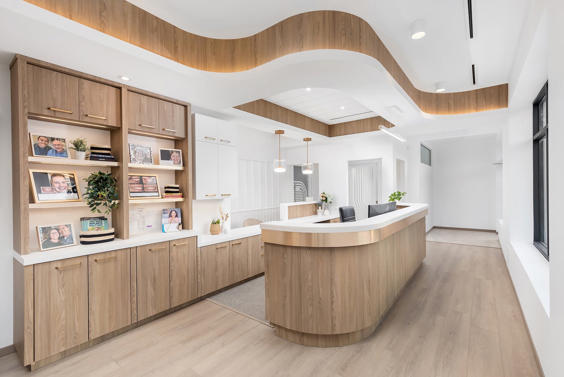 Prop-Architecture-Smiling-Dental-Dundas-002.jpg