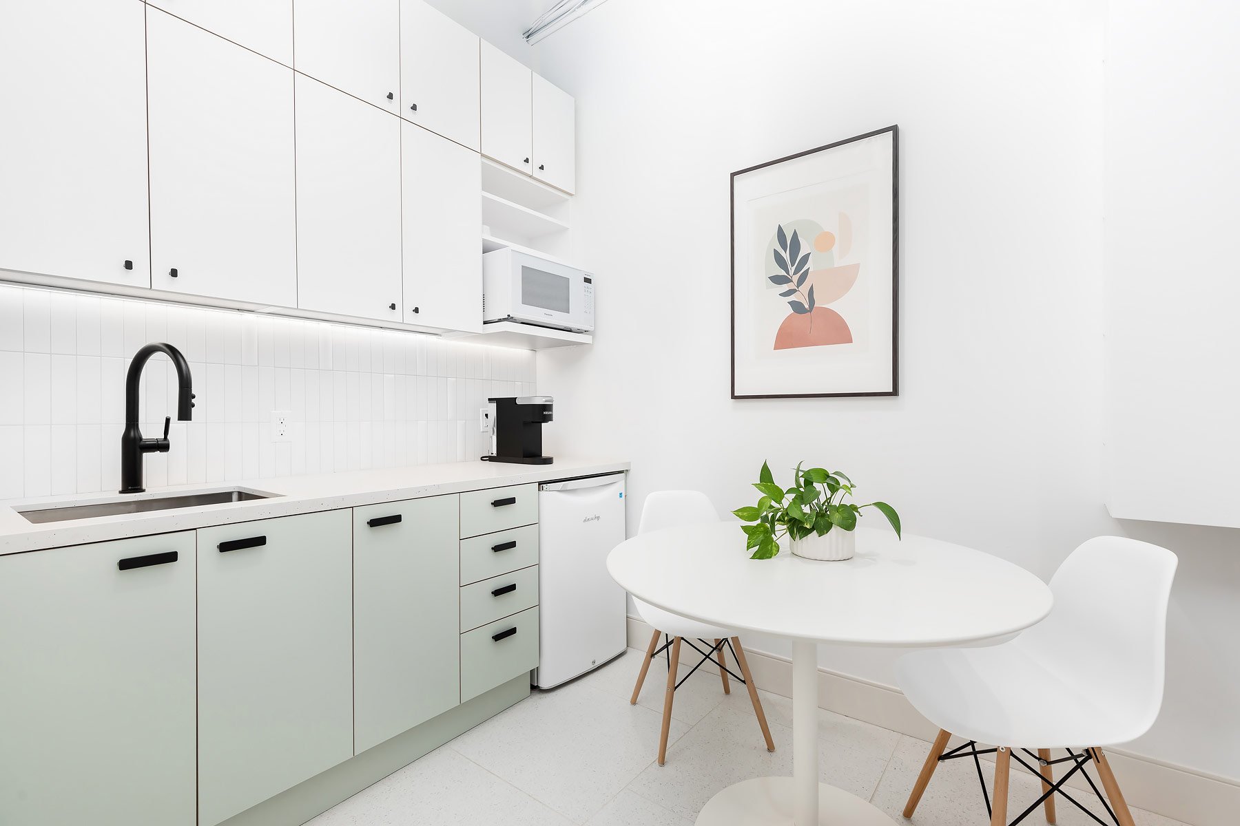 Prop-Architecture-Canary-Dental-017.jpg