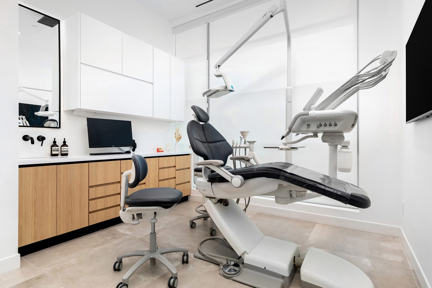 Prop-Architecture-416-Dentistry-9.jpg