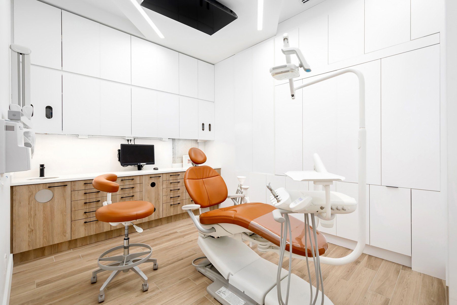 Prop-Architecture_Dent_010.jpg