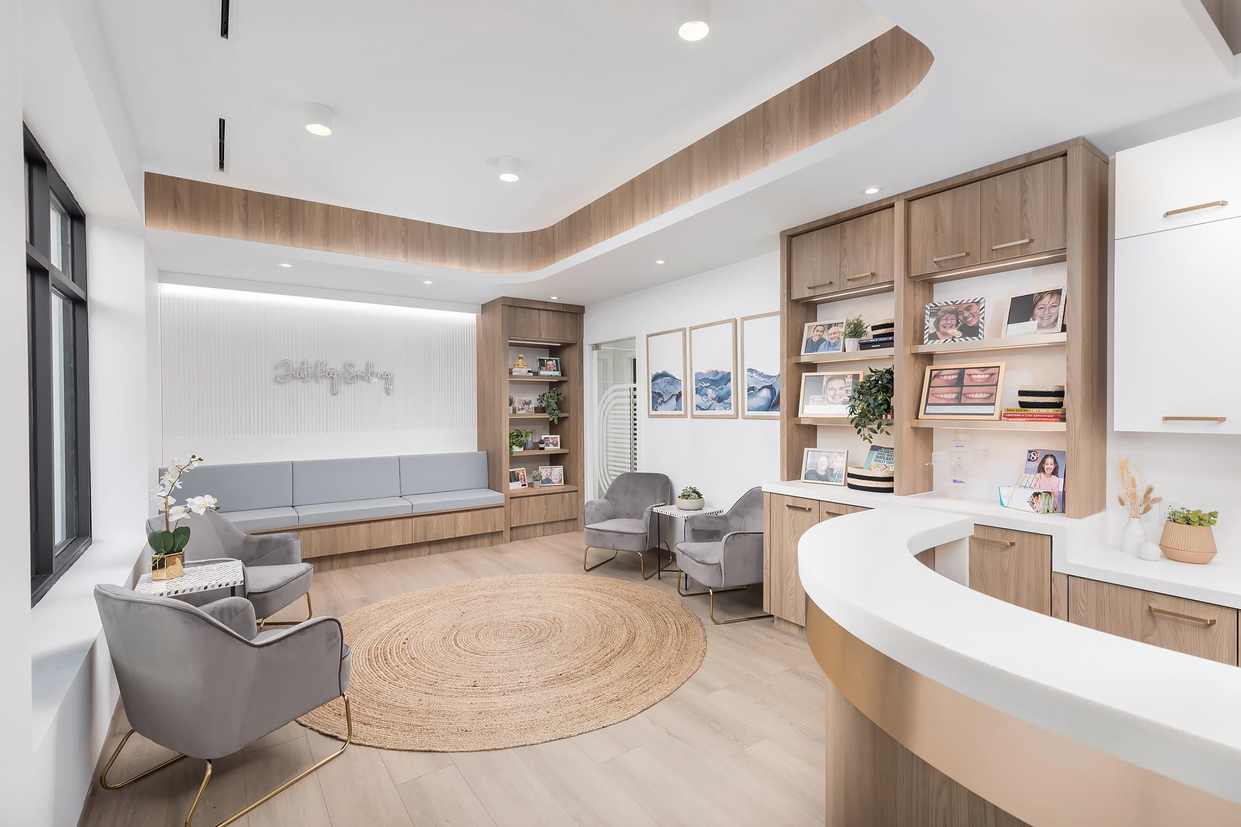 Prop-Architecture-Smiling-Dental-Dundas-004.jpg