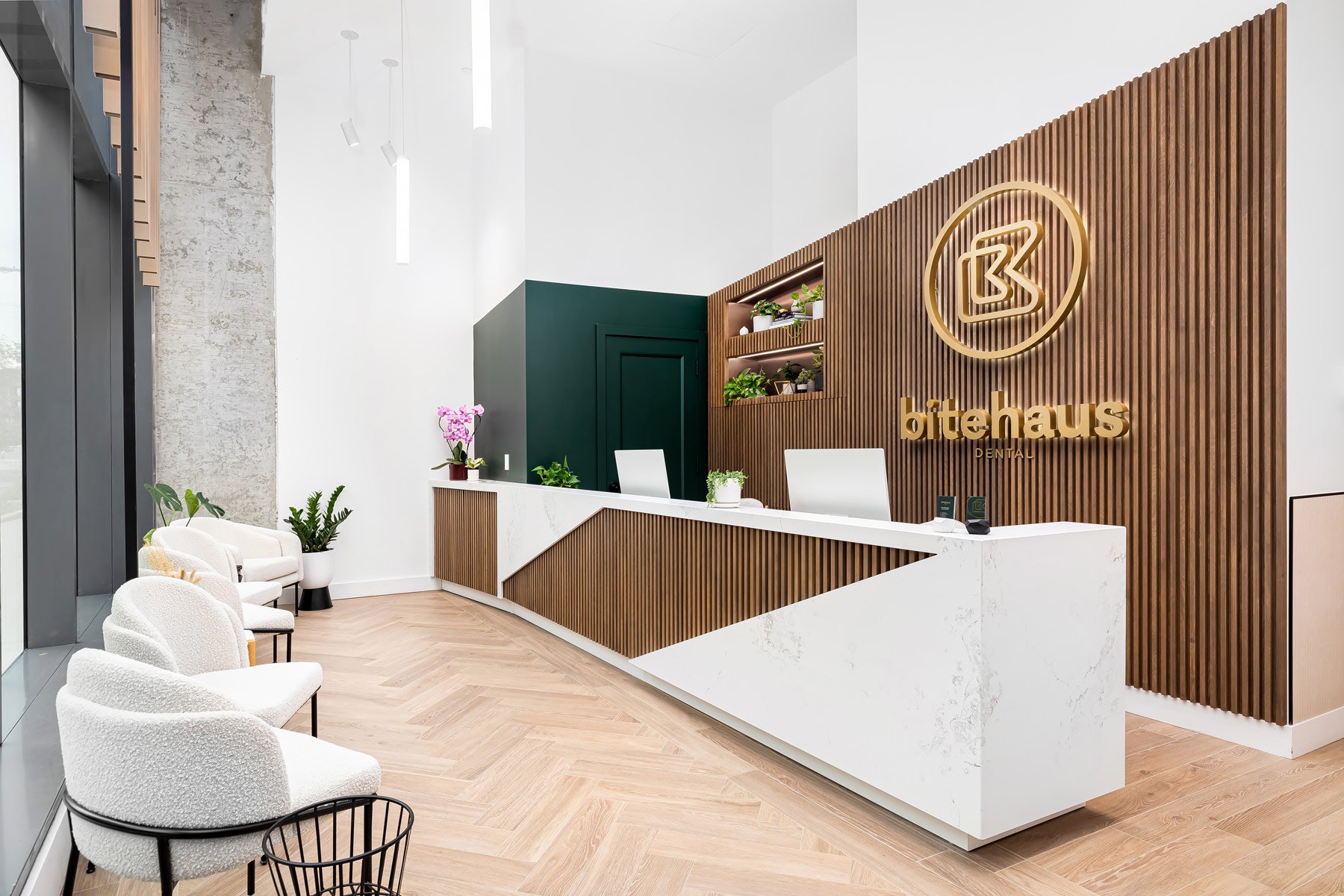 Prop-Architecture_Bitehaus-Hillsdale_001.jpg
