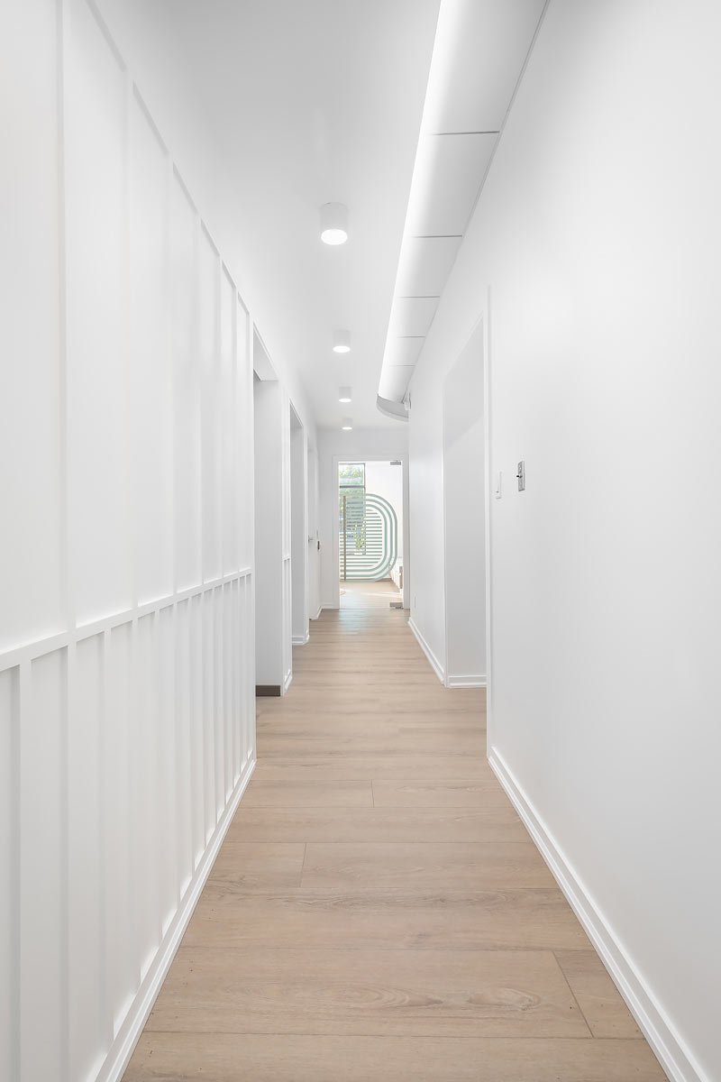 Prop-Architecture-Smiling-Dental-Dundas-011.jpg