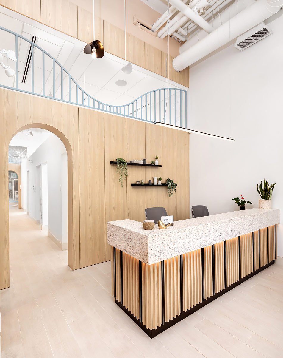 Prop-Architecture-Canary-Dental-005.jpg