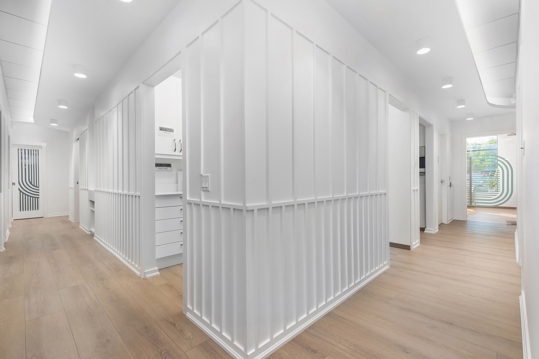 Prop-Architecture-Smiling-Dental-Dundas-009.jpg