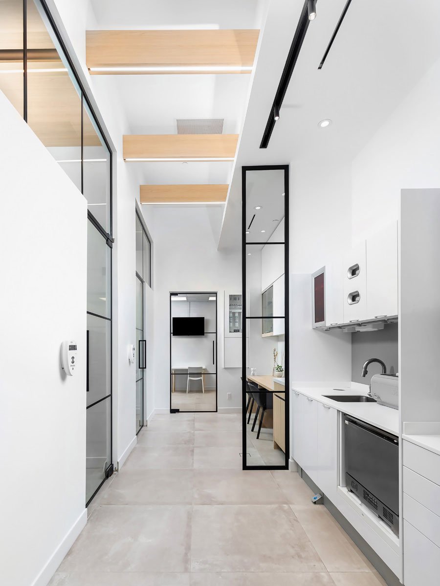 Prop-Architecture-416-Dentistry-6.jpg