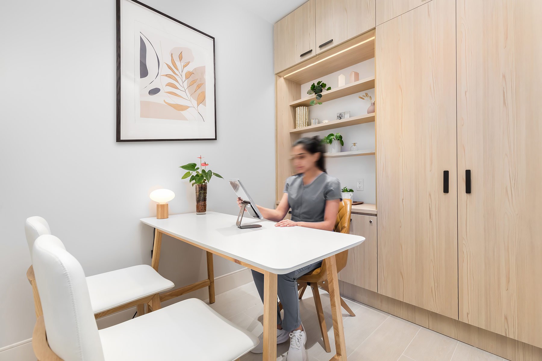 Prop-Architecture-Canary-Dental-014.jpg
