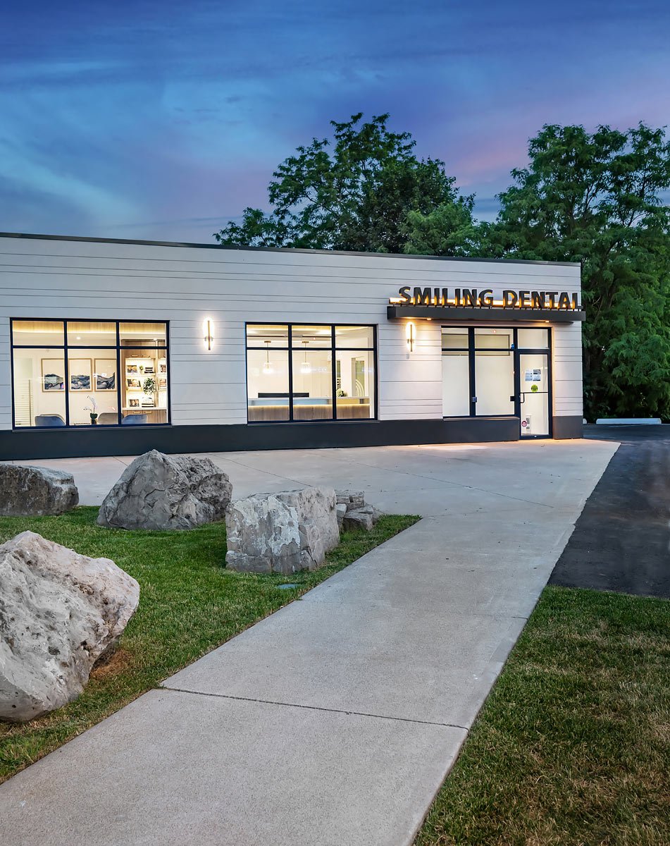 Prop-Architecture-Smiling-Dental-Dundas-016.jpg