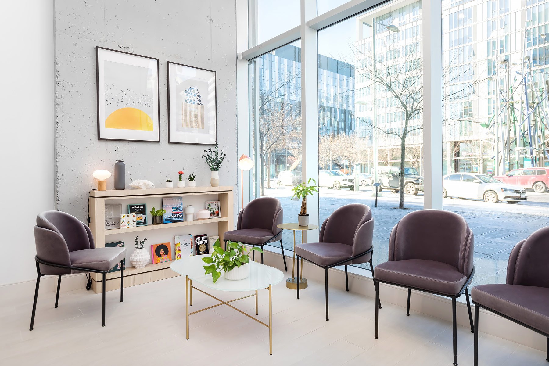 Prop-Architecture-Canary-Dental-003.jpg