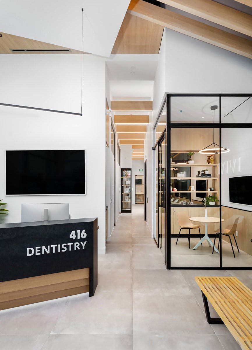 Prop-Architecture-416-Dentistry-4.jpg