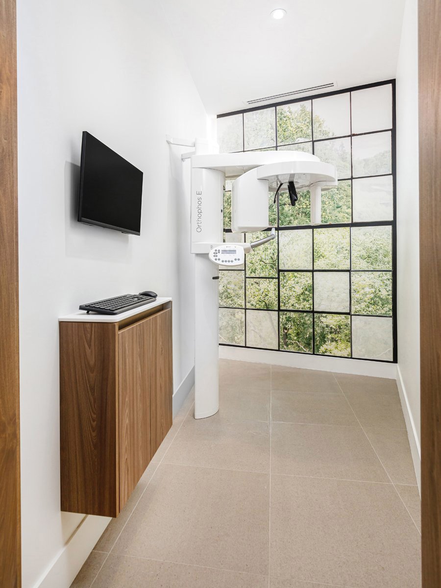 North-Dental-Studio_8.jpg