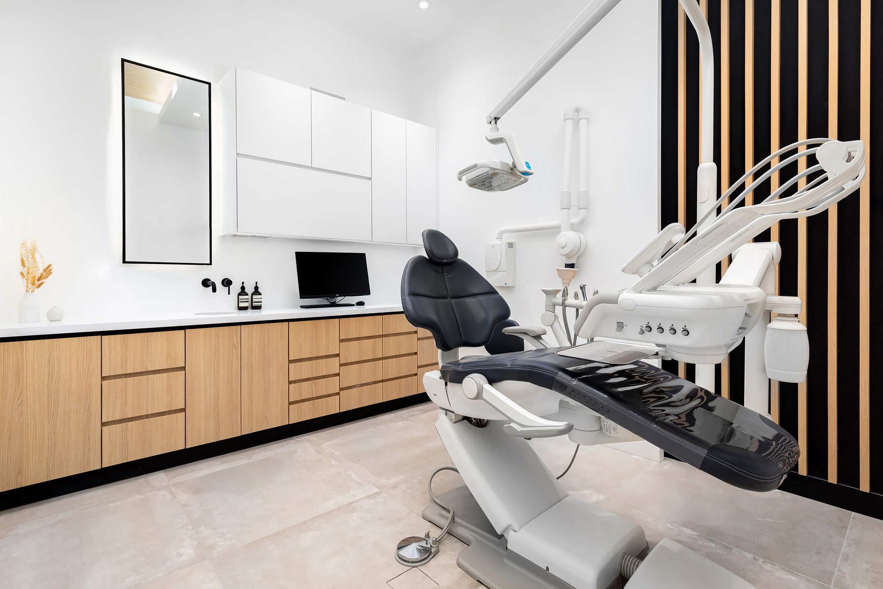 Prop-Architecture-416-Dentistry-8.jpg