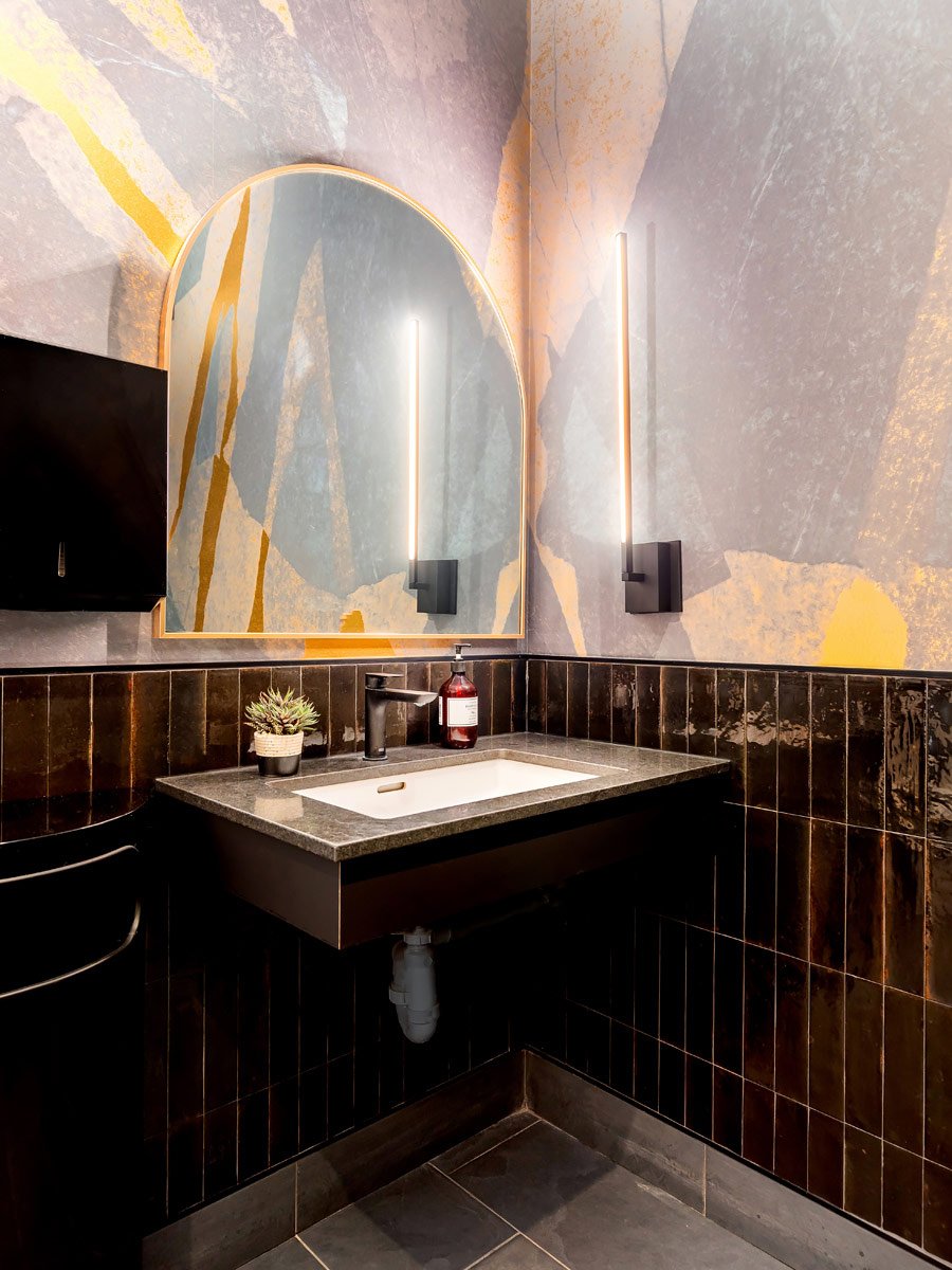 Prop-Architecture_Bitehaus-Hillsdale_016.jpg