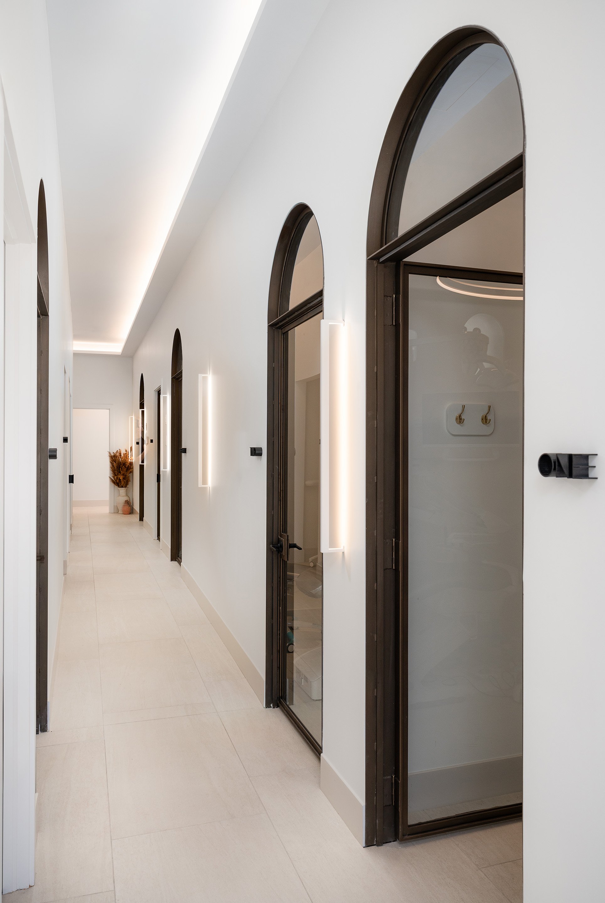 436 Dupont St. Toronto-23.jpg