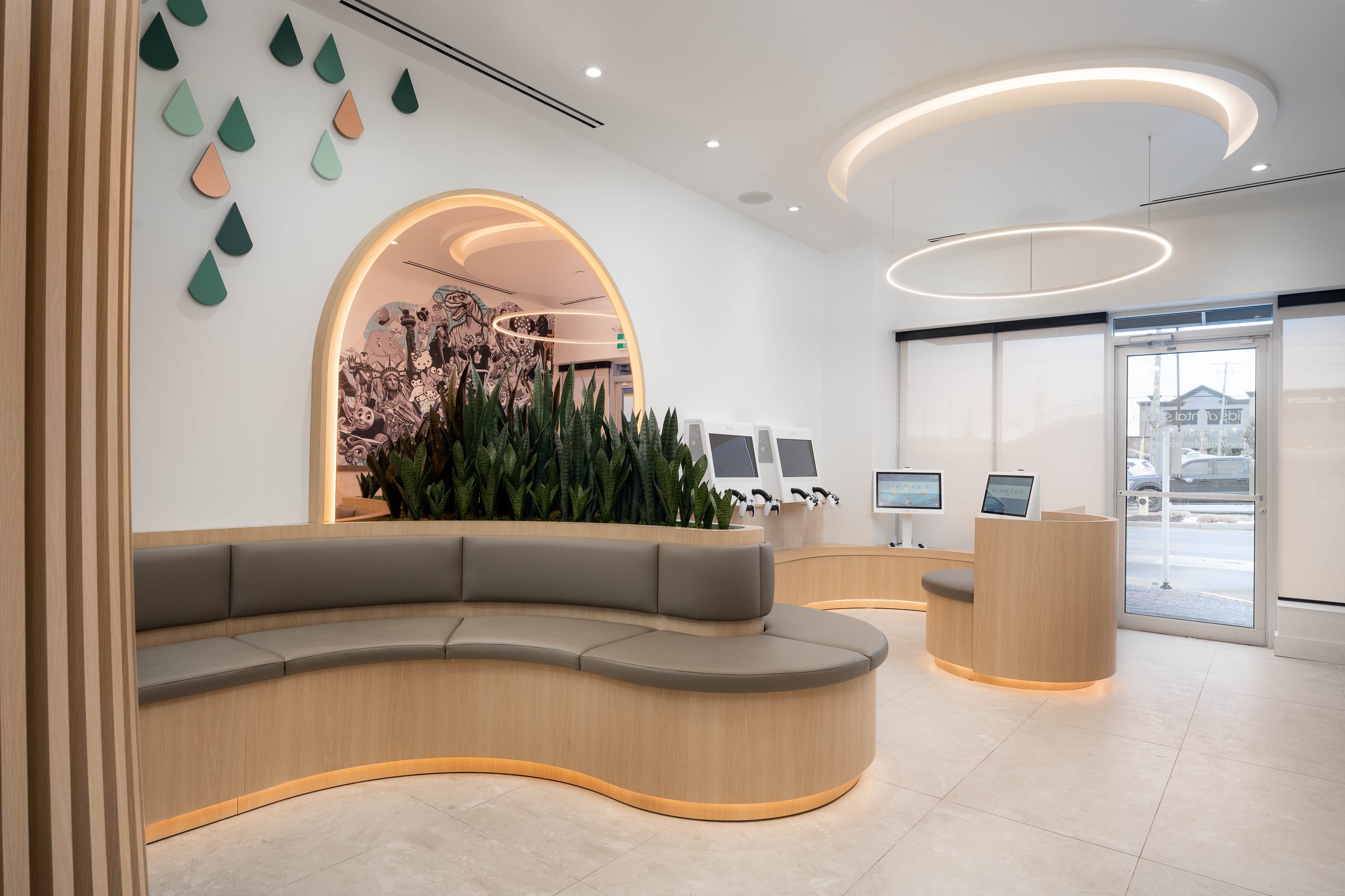 Kids Dental Studio-16.jpg