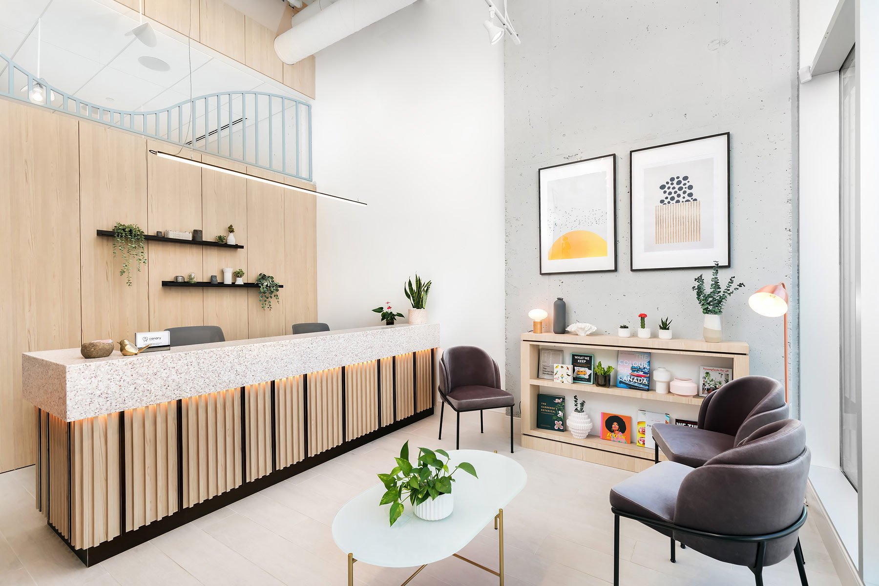 Prop-Architecture-Canary-Dental-002.jpg