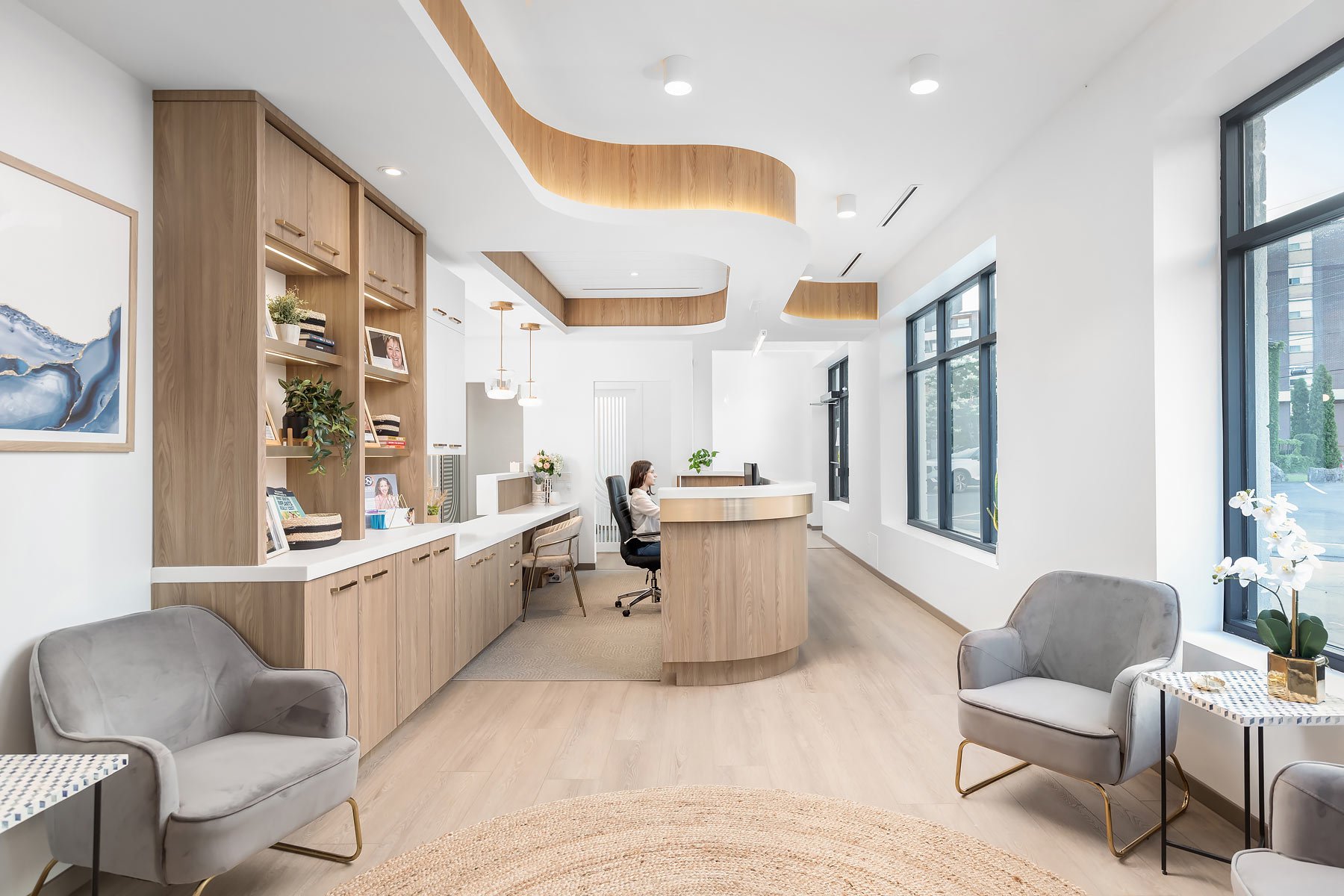 Prop-Architecture-Smiling-Dental-Dundas-003.jpg