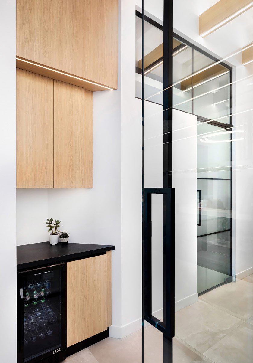 Prop-Architecture-416-Dentistry-10.jpg
